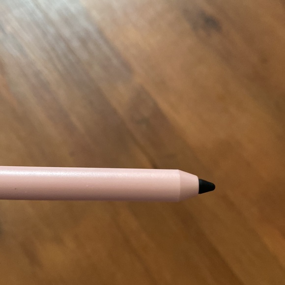 Too faced Black killer liner - Picture 3 of 5